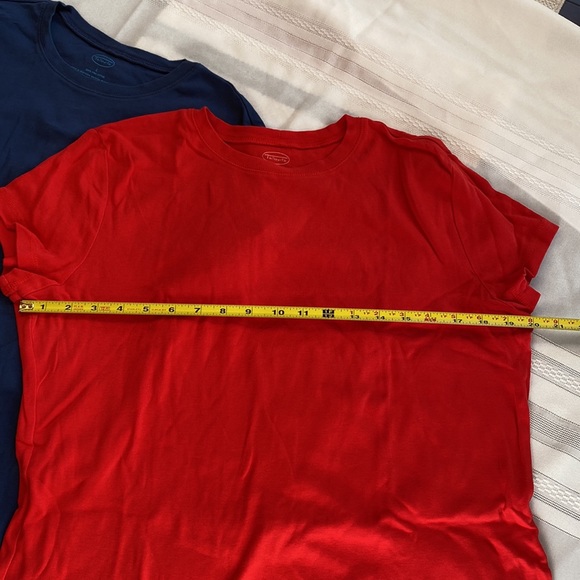 Talbots Tops - Picture 5 of 9